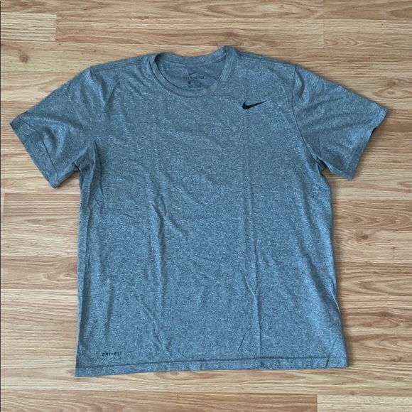 Nike Other - Nike Dri-Fit Tee